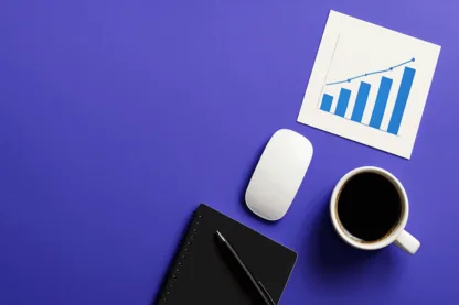 How Did SenSen Networks Achieve a 26.5% Revenue Boost and Profit Turnaround?