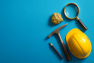 Gold Mountain Sells PNG Licences for $2M to Boost Brazilian Exploration