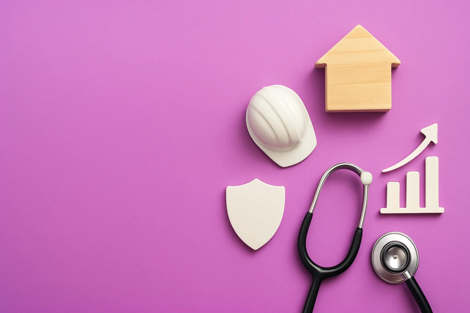 An image related to QBE INSURANCE GROUP LIMITED