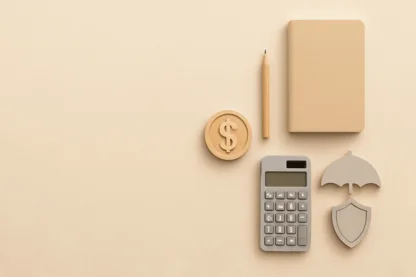 QBE Prices AUD 600 Million Tier 2 Subordinated Notes Due 2036