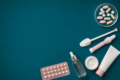 Mayne Pharma EBITDA halves as Women’s Health growth meets RHOFADE erosion