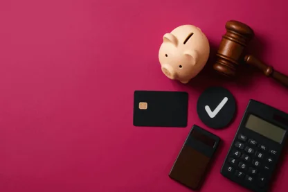 Previous Article Image