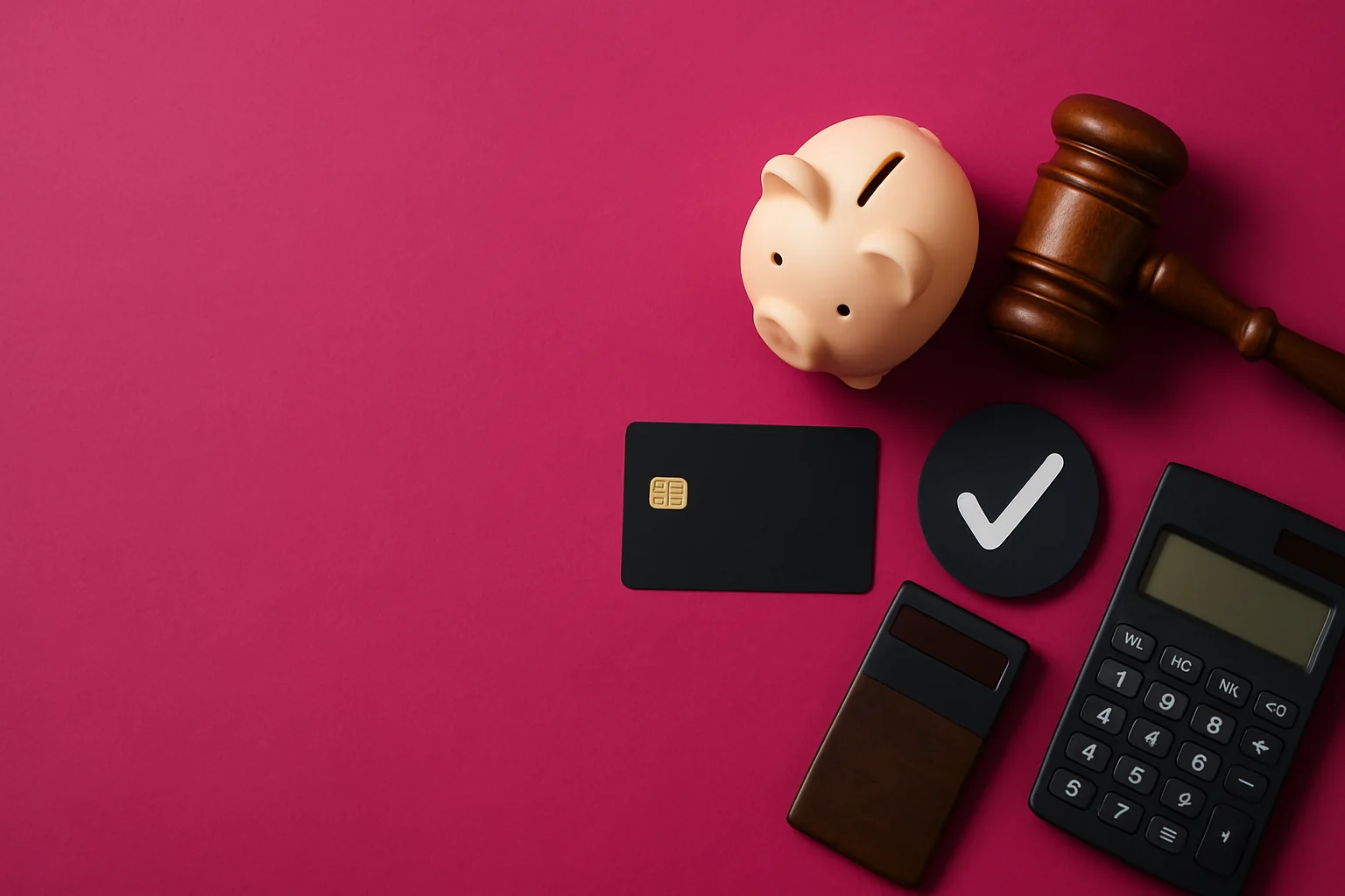 An image related to Cuscal Limited