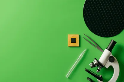 Previous Article Image