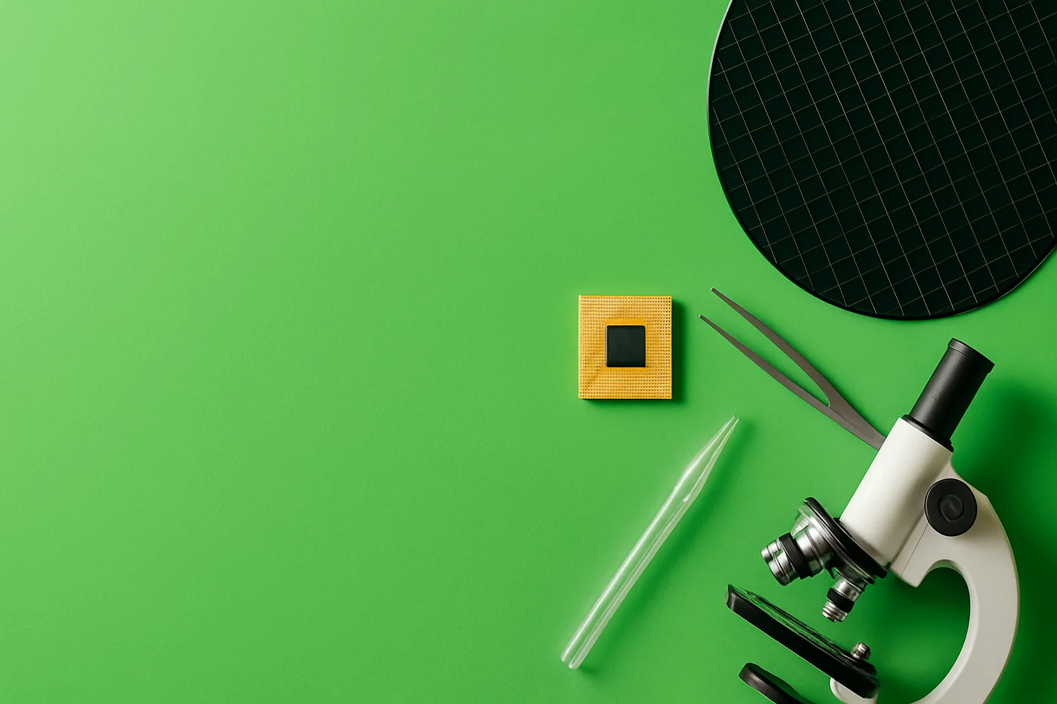 An image related to Archer Materials Limited