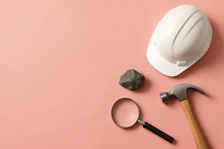 International Graphite Advances US$7.5M Feasibility Funding Bid with US Defense Backing