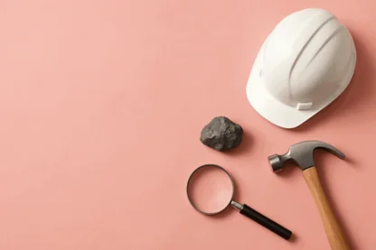 Previous Article Image