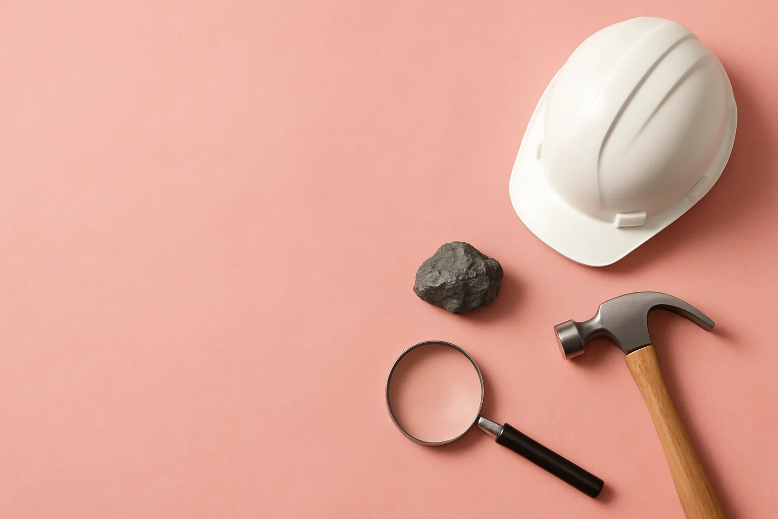 An image related to International Graphite Limited