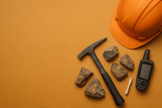 Tartana Minerals Delays Beefwood Drilling Amid Wet Season Challenges