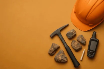 Why Tartana Minerals Postponed Beefwood Drilling Until 2026