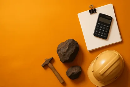 Tombador Iron Nets A$1.58M Brazilian Tax Refund, More Claims Pending