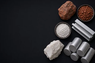 Alcoa to Acquire South32's Aluminium Assets for $4.1 Billion with Price-Linked Contingent Payments