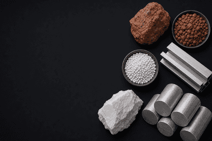 Alcoa to Acquire South32's Aluminium Assets for $4.1 Billion with Price-Linked Contingent Payments