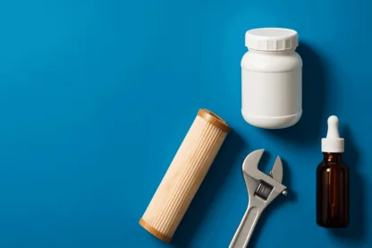 How Did SciDev Land $21.5M in High-Value Industrial Water Contracts?