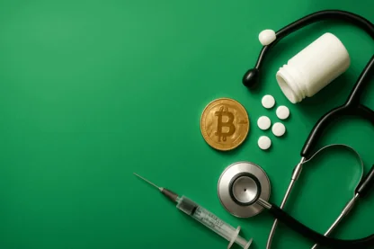 Previous Article Image