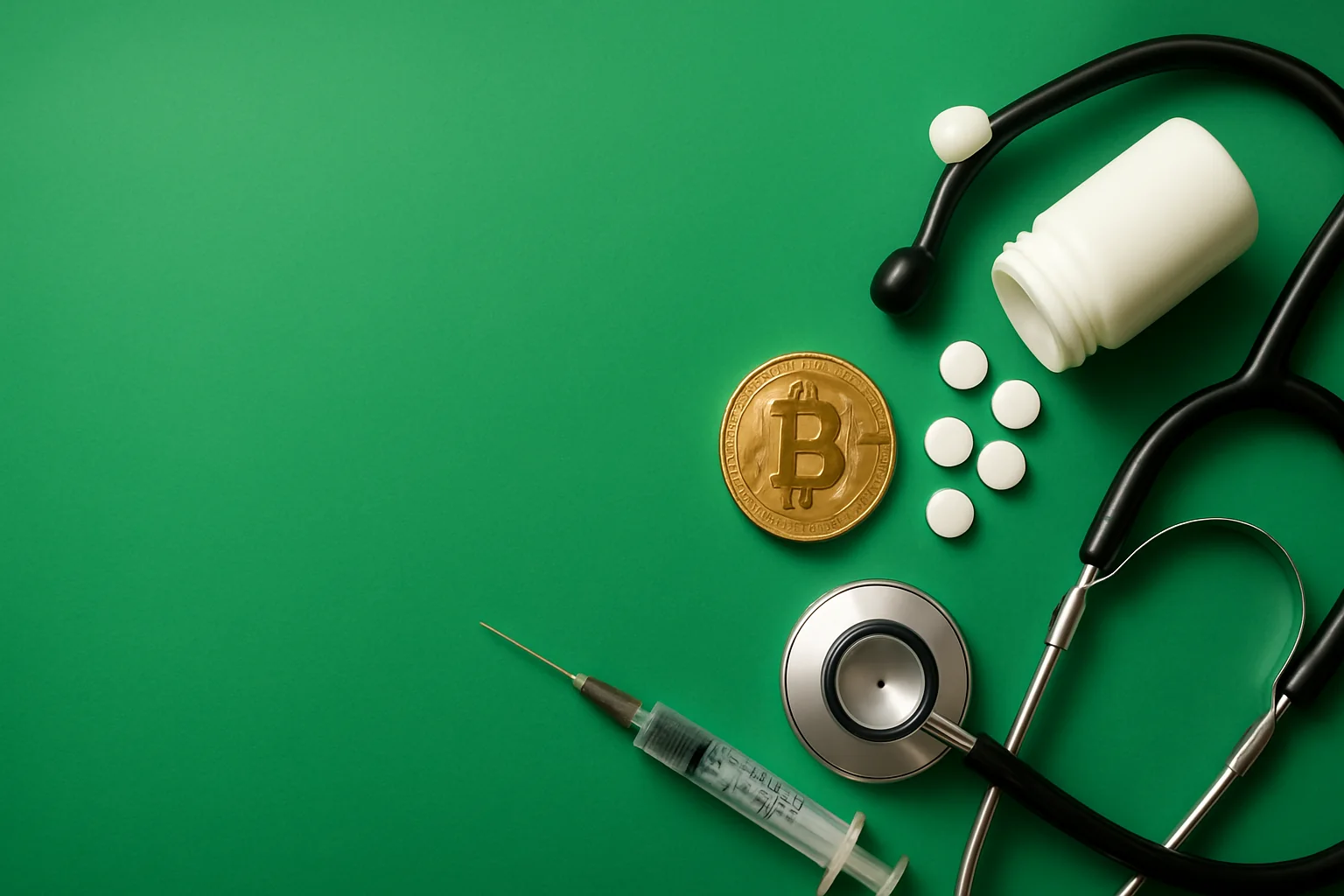 An image related to Btc Health Ltd