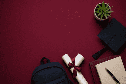EDU Holdings Boosts Enrolments 32% in T2 2026 Led by Ikon Institute