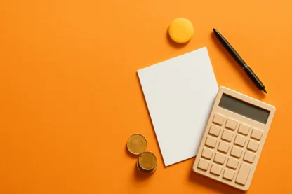 Previous Article Image