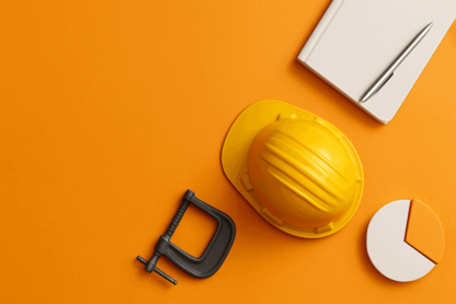 SRG Global Accelerates Growth with 20% Revenue Surge and Strategic Acquisition