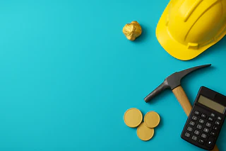 Nova Minerals to Redomicile to US, Secure Full Estelle Ownership