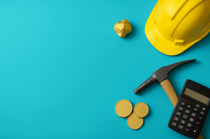 Nova Minerals to Redomicile to US, Secure Full Estelle Ownership