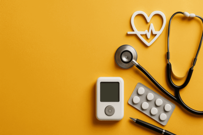 ImpediMed Advances with $3.9M Revenue and Expanding US Heart Health Push