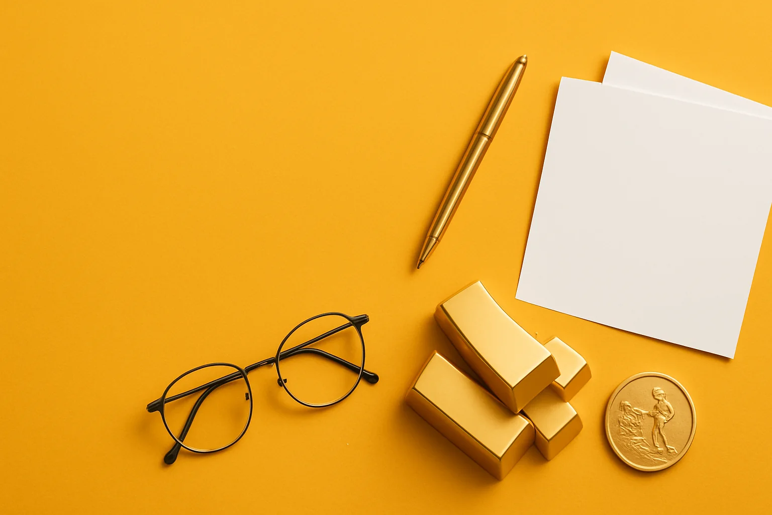 An image related to Far East Gold Ltd