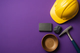 Australian Vanadium Expands Feasibility Study to Capture High Purity Market Growth