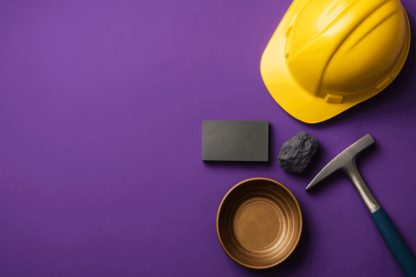 Australian Vanadium Expands Feasibility Study to Capture High Purity Market Growth