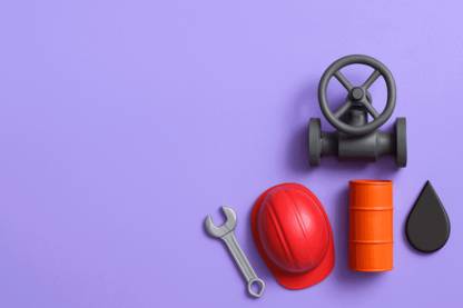 Condor Confirms Multi-Billion Barrel Potential with TEA Work Completion Offshore Peru