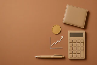 NAB Confirms Fully Franked 85c Dividend and Sets DRP Price at $40.45