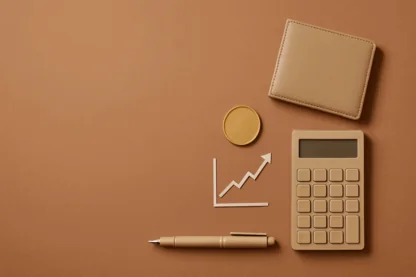 NAB Confirms Fully Franked 85c Dividend and Sets DRP Price at $40.45