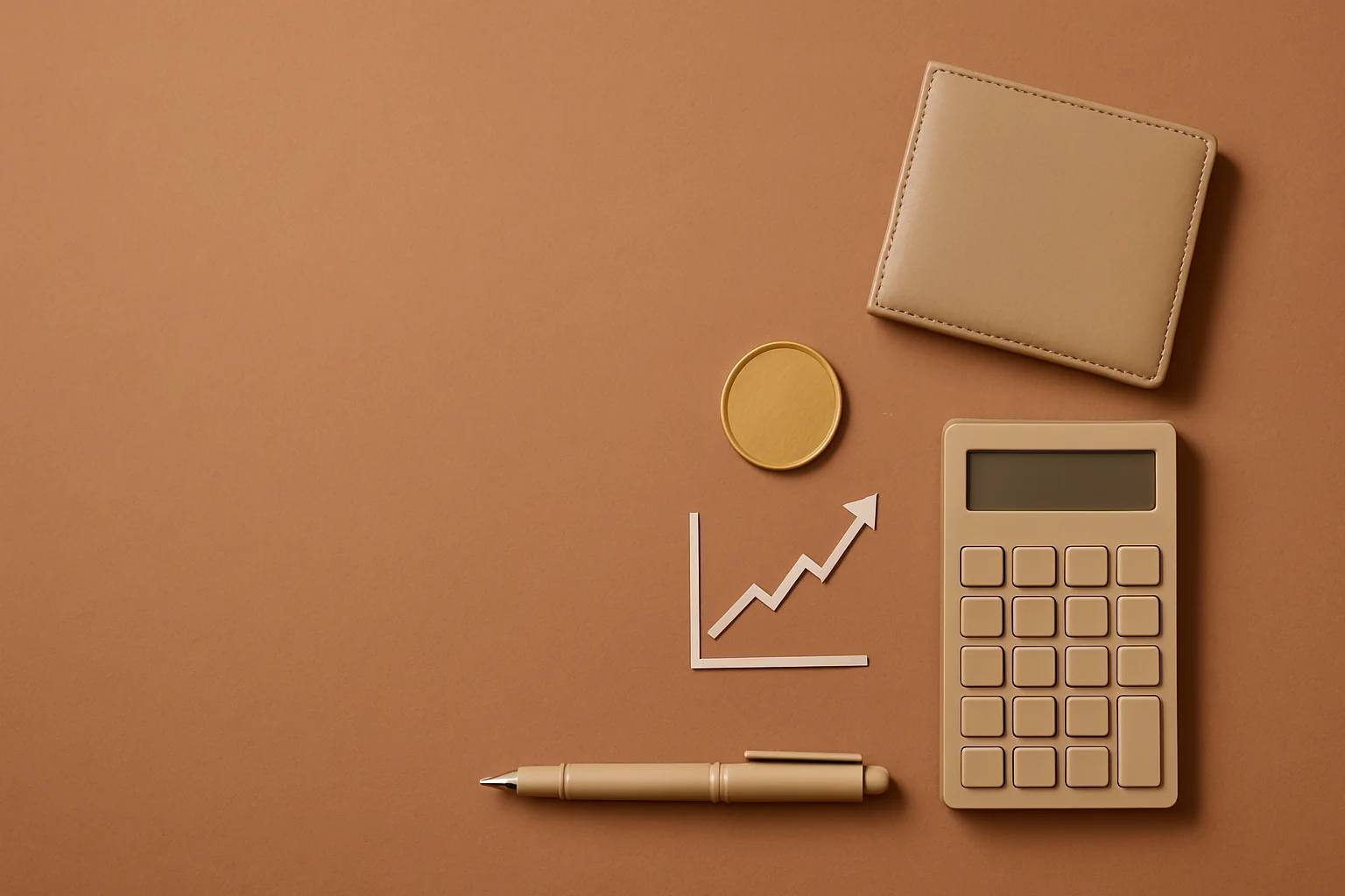 An image related to National Australia Bank Limited