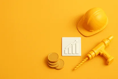 Previous Article Image