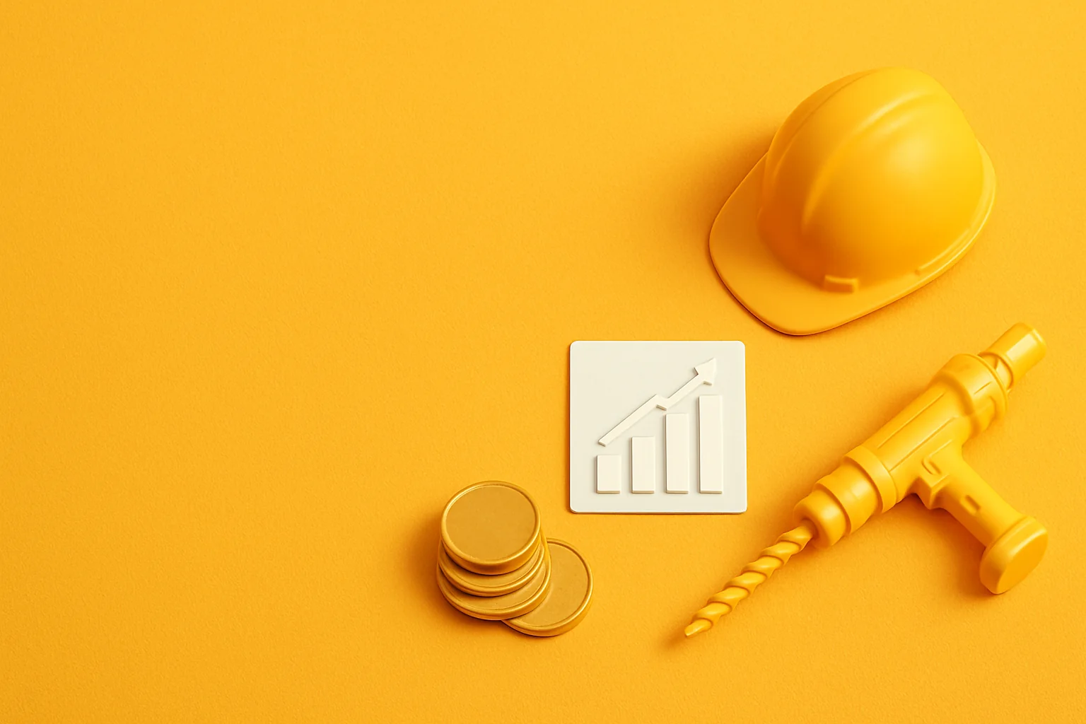 An image related to PERENTI LIMITED