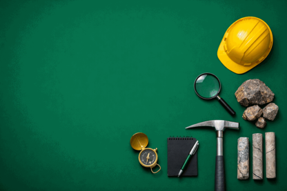 Elementos Advances Oropesa Permitting and Smelter Acquisition; Cleveland Tungsten Resource Surges