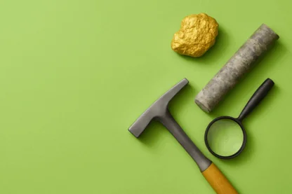 Previous Article Image