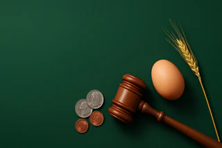 TasFoods Cuts Losses but Faces Ongoing Poultry Market Pressures
