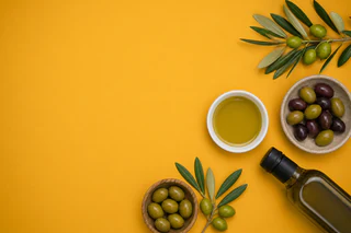 Cobram Estate Olives Reports FY26 Loss Amid US Expansion and Rising Costs