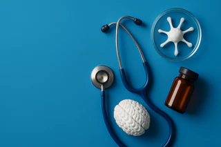 NeuroScientific Advances StemSmart Tech with Crohn’s Trial and $3.5M Raise