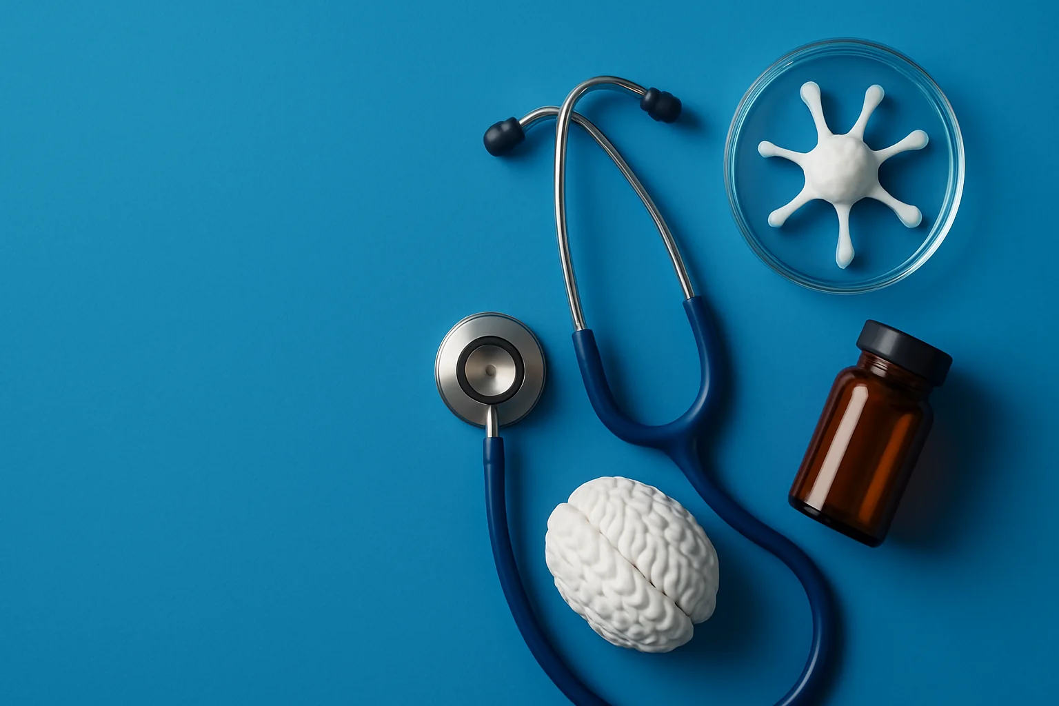 An image related to Neuroscientific Biopharmaceuticals Ltd