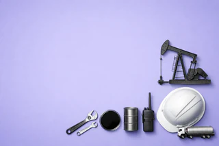 AXP Energy's Charlie #1 Well Hits 45 BOEPD, First Oil Sales Signal Revenue Start