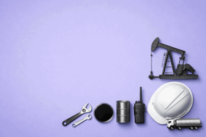 AXP Energy's Charlie #1 Well Hits 45 BOEPD, First Oil Sales Signal Revenue Start