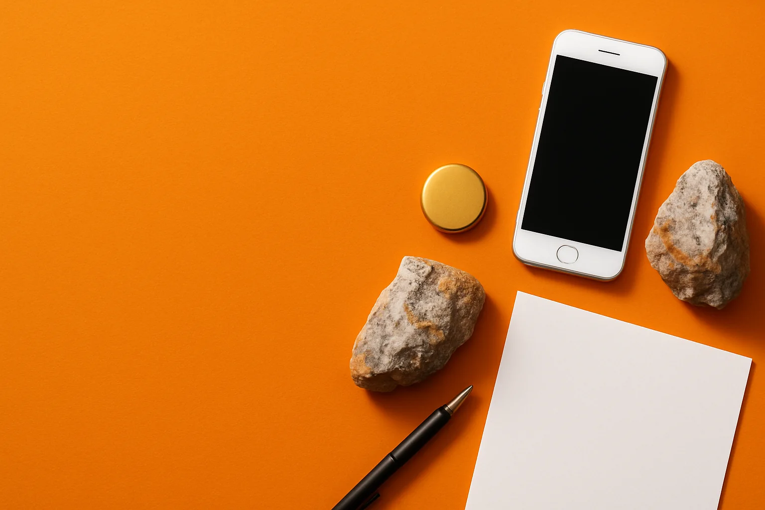 An image related to Techgen Metals Ltd