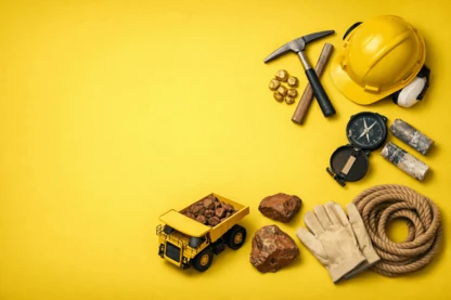 Previous Article Image