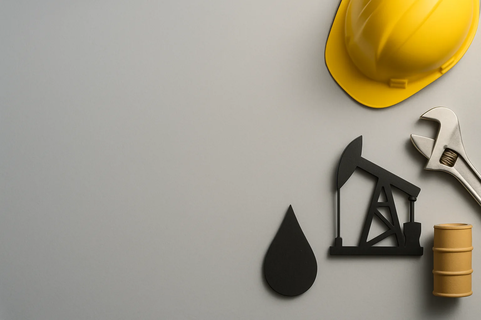 An image related to Santos Limited