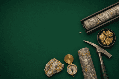 Minerals 260 Drilling Extends Bullabulling Gold Resource Ahead of August Update