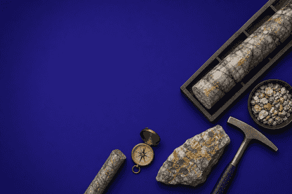 Saturn Metals Extends Titan Lode with High-Grade Shallow Drilling at Apollo Hill
