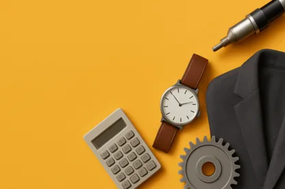 How Will LaserBond’s New CEO Drive Growth After 14% Revenue Surge?