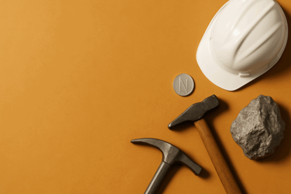 Nickel Industries Navigates Regulatory Delay, Posts Strong Start to 2026